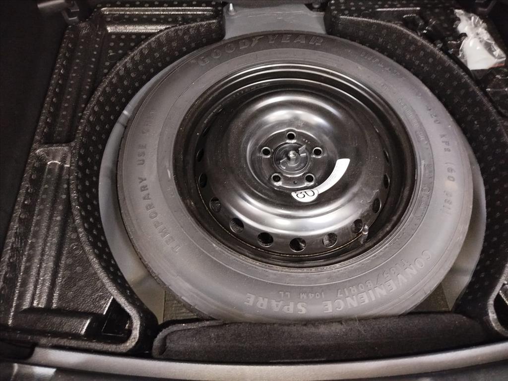 COMPASS 1.3 T270 TURBO FLEX S AT613