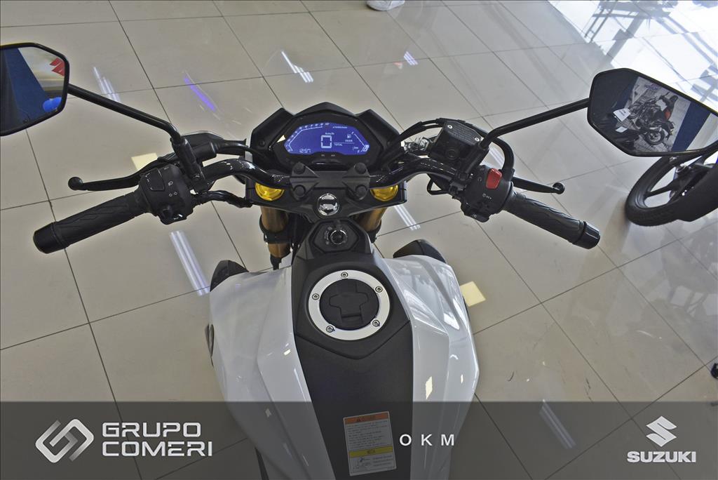 DR 160 S12