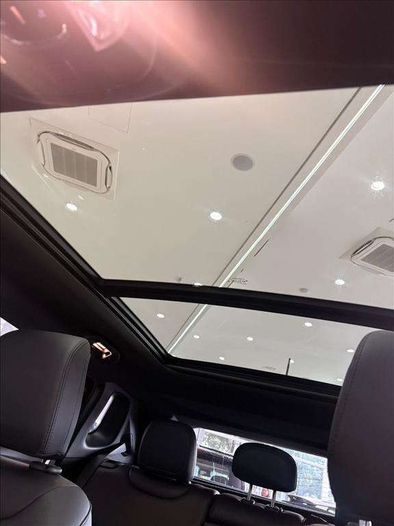 COMPASS 1.3 T270 TURBO FLEX S AT69