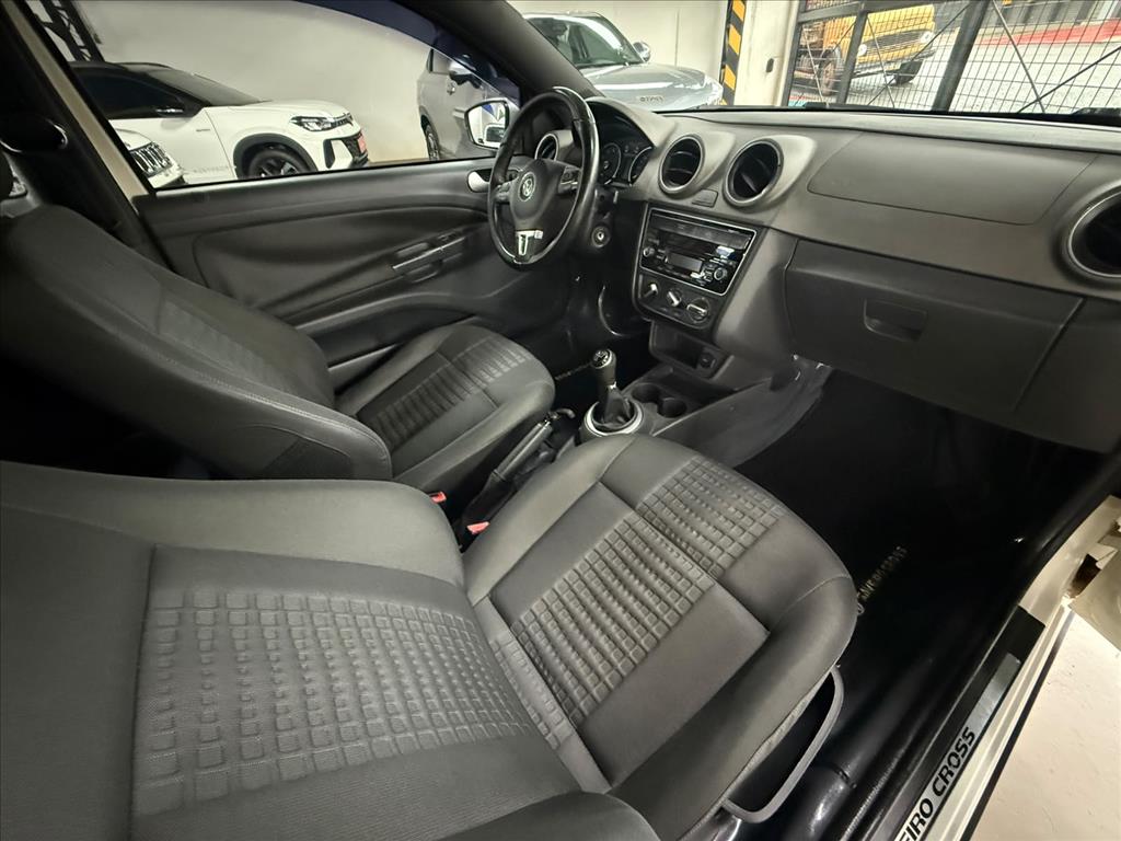foto do carro