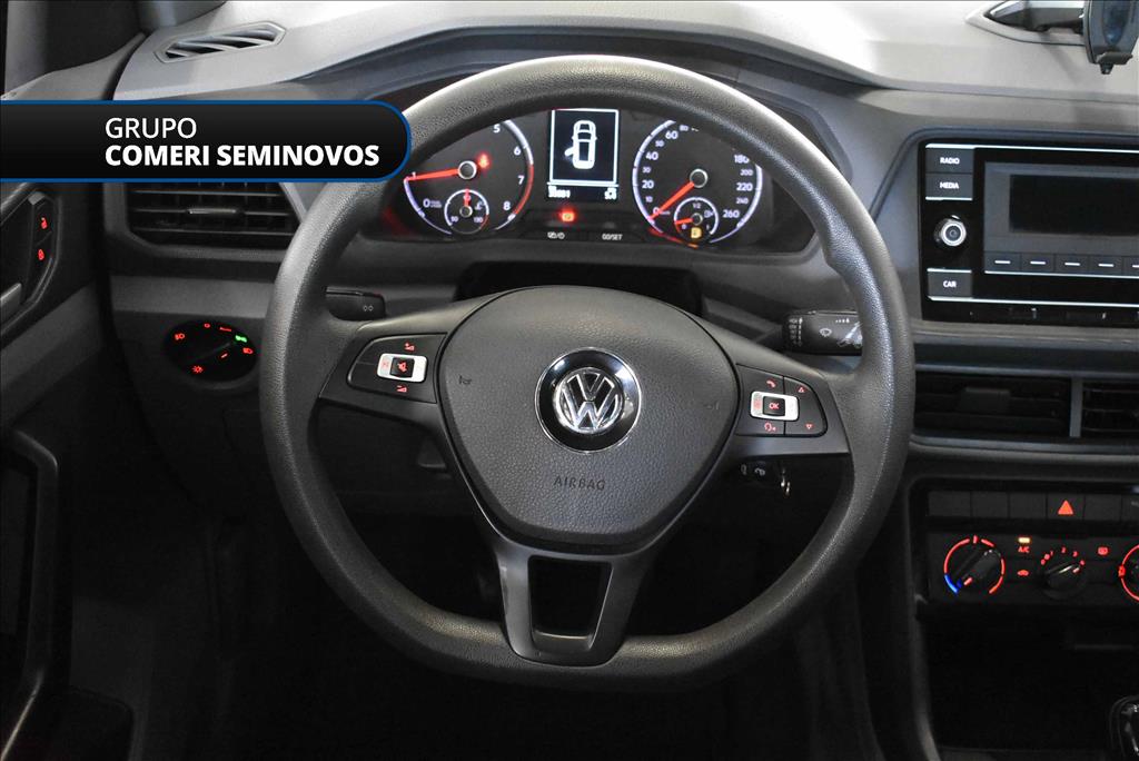 T-CROSS 1.0 200 TSI TOTAL FLEX MANUAL10