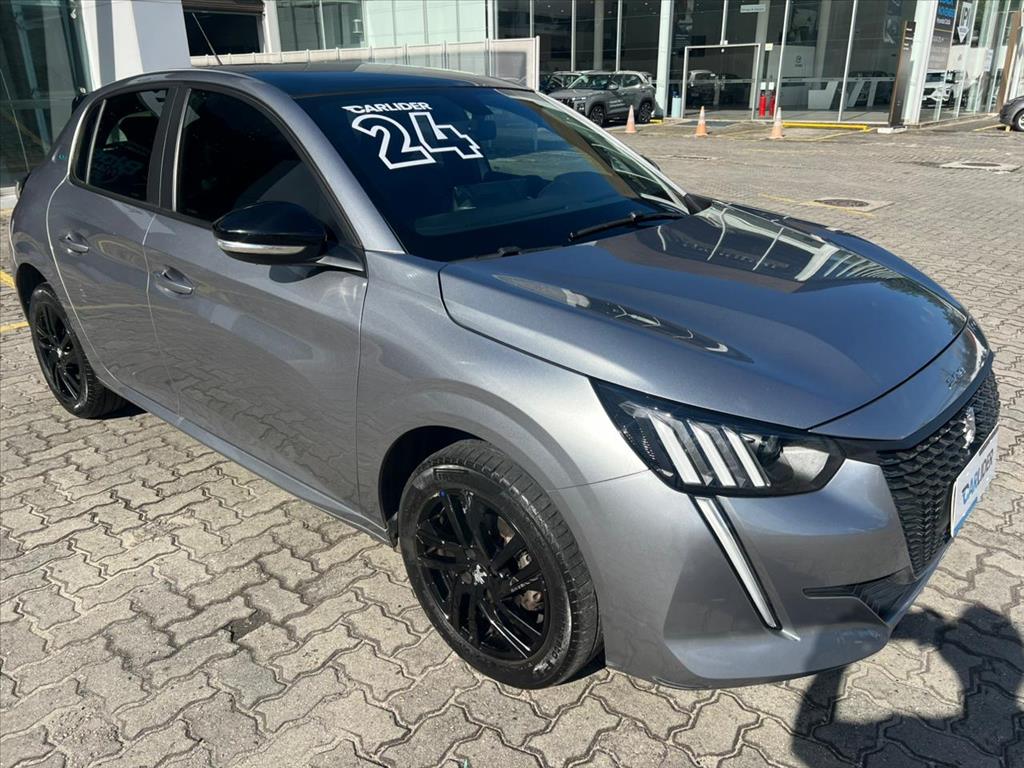 208 1.0 FIREFLY FLEX STYLE MANUAL2