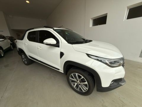 STRADA 1.3 FIREFLY FLEX VOLCANO CD MANUAL2