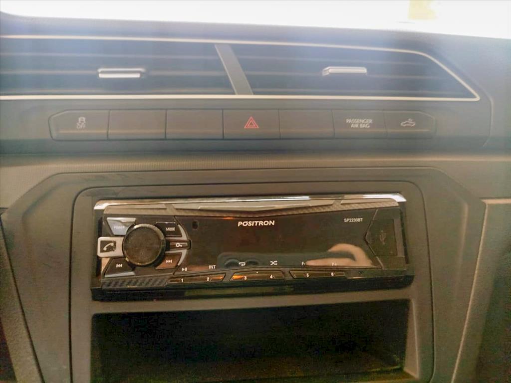 SAVEIRO 1.6 MSI ROBUST CS 16V FLEX 2P MANUAL13