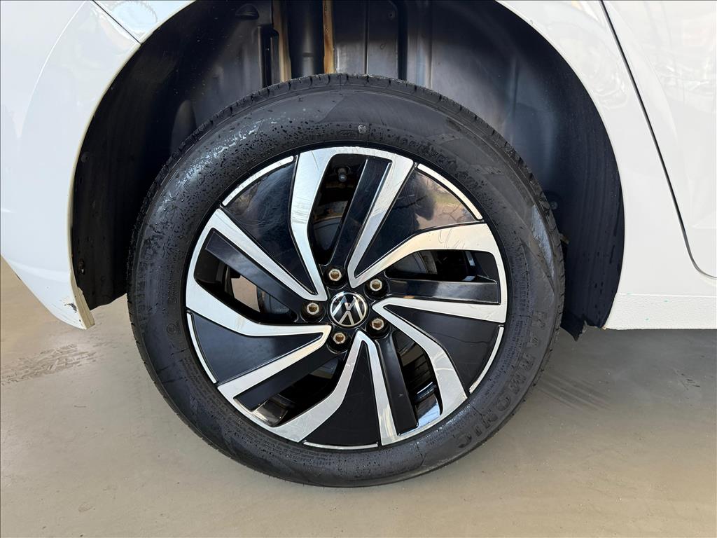 POLO 1.0 170 TSI HIGHLINE AUTOMÁTICO13