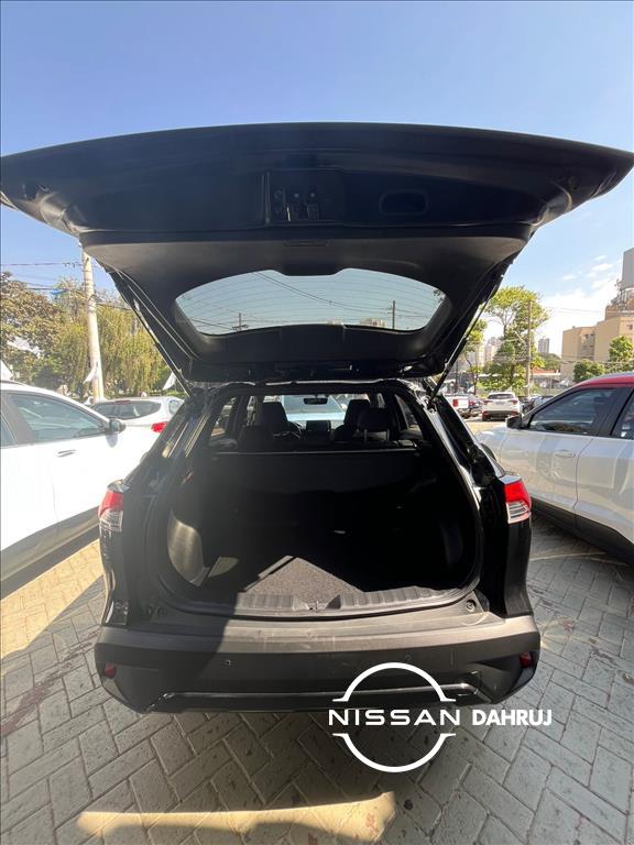 COROLLA CROSS 2.0 VVT-IE FLEX XRE DIRECT SHIFT11