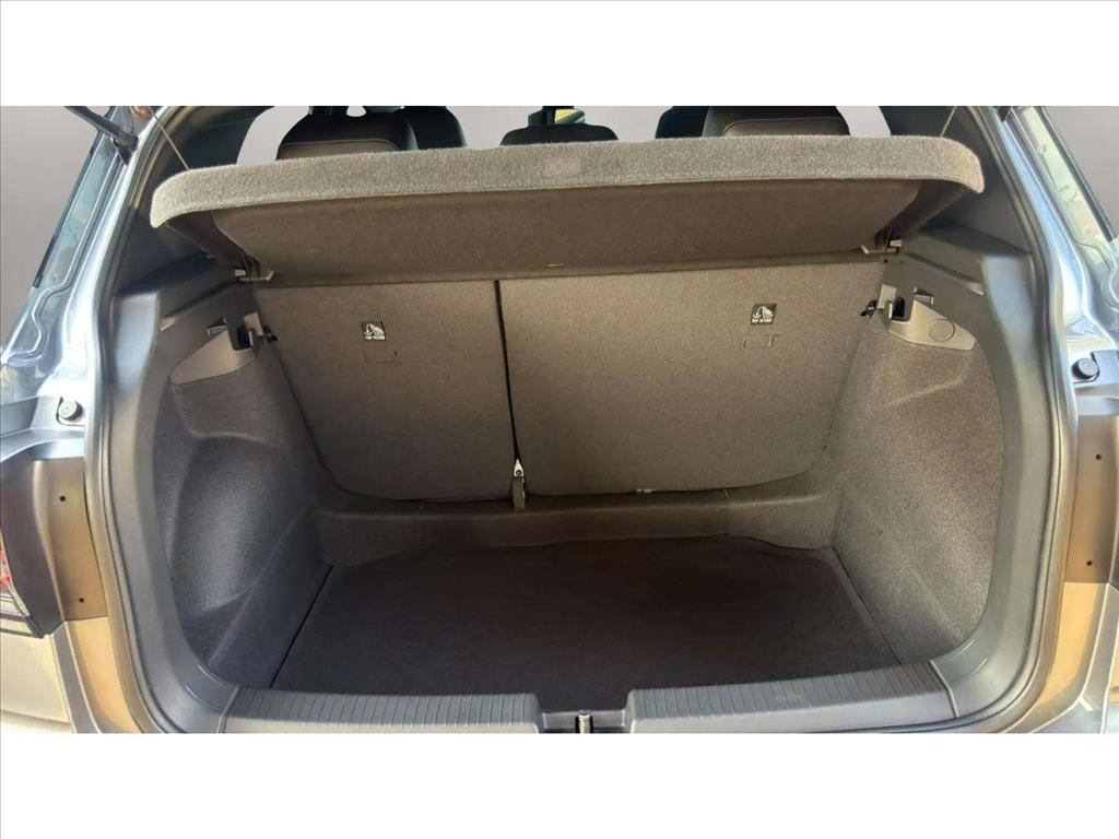 T-CROSS 1.4 250 TSI TOTAL FLEX EXTREME AUTOMÁTICO15