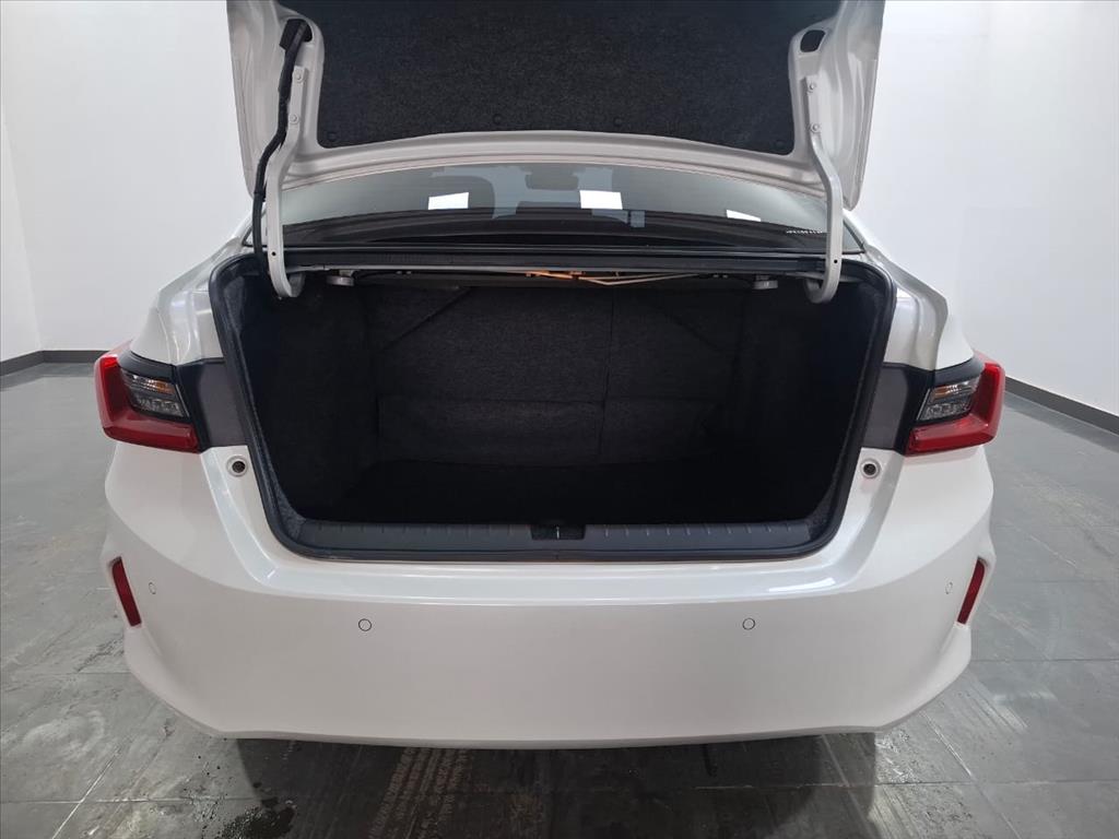 CITY 1.5 i-VTEC FLEX TOURING CVT12