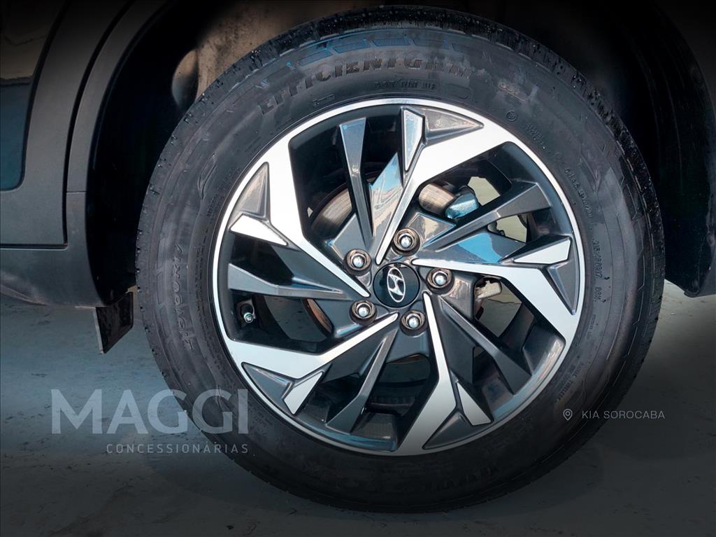 api-int-c70d87d1-6358-4e26-8e8b-de43bca2ee7320251224104846