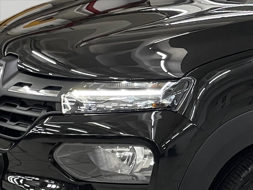 KWID 1.0 12V SCE FLEX INTENSE MANUAL4