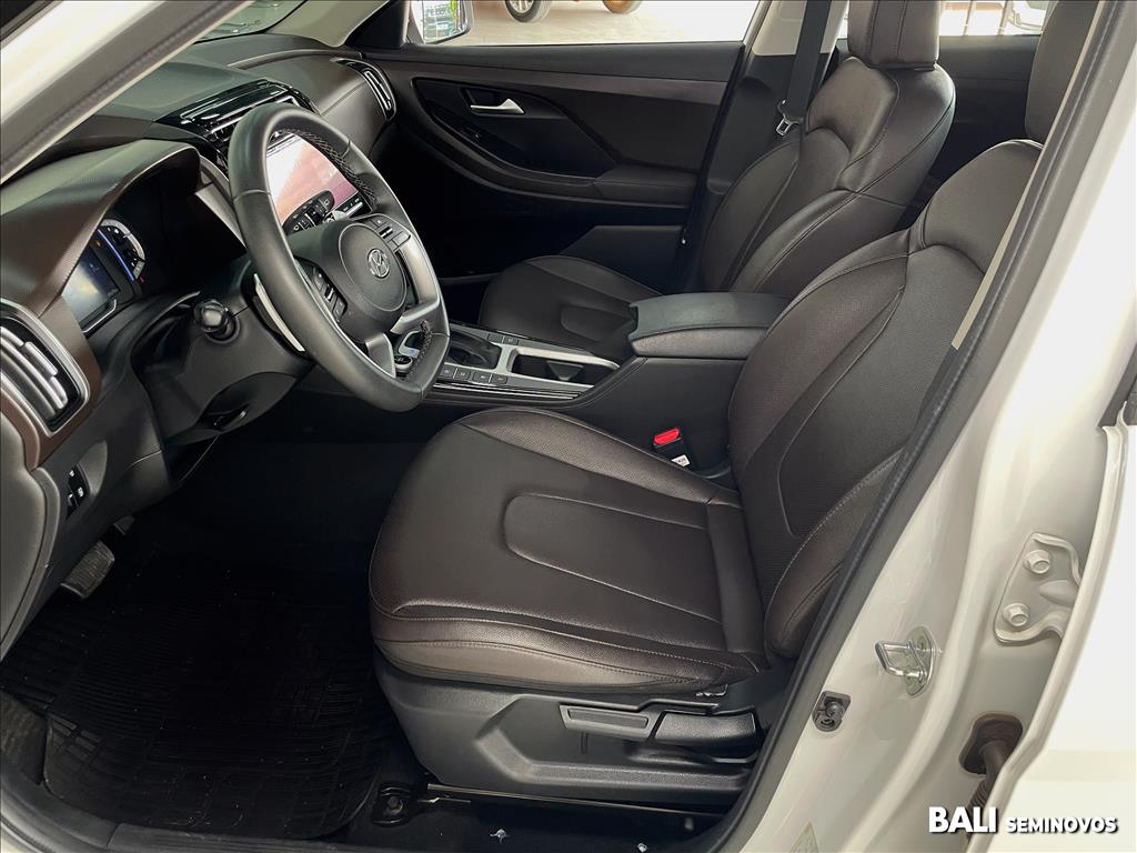 CRETA 1.0 TGDI FLEX PLATINUM AUTOMÁTICO11