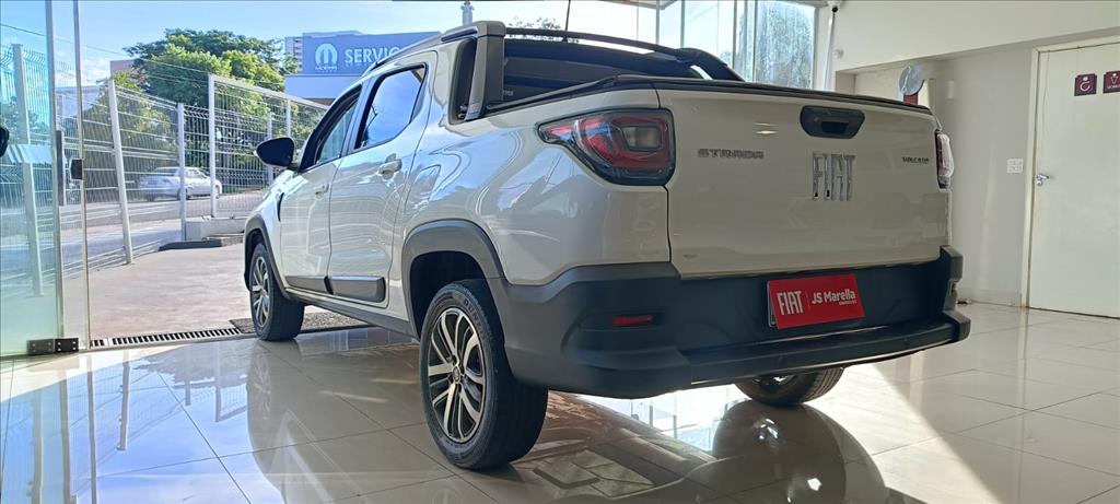 STRADA 1.3 FIREFLY FLEX VOLCANO CD MANUAL3