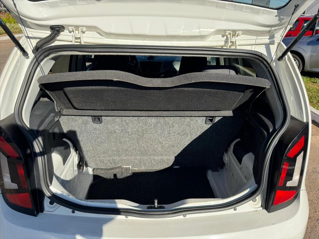 UP 1.0 MPI TOTAL FLEX 4P MANUAL4