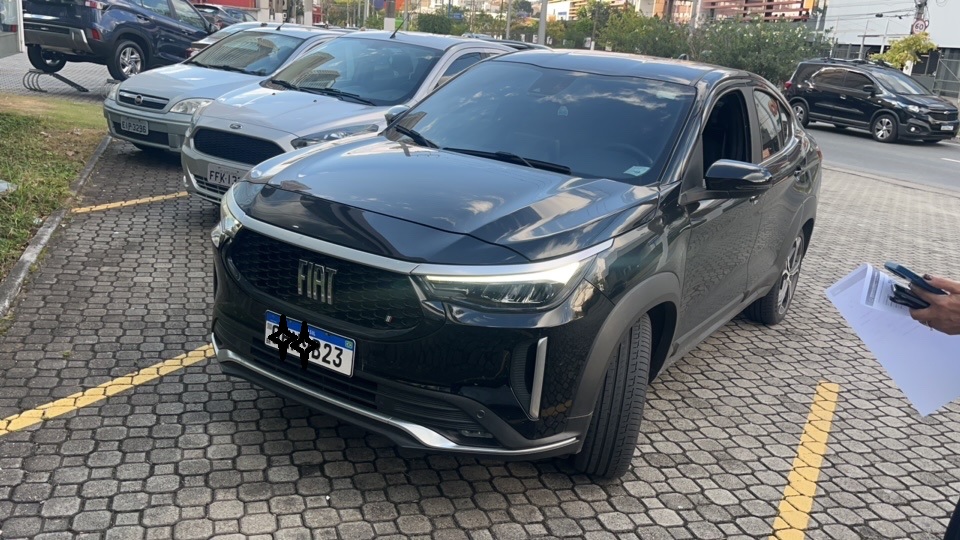 Fiat-FASTBACK-1.0 TURBO 200 FLEX IMPETUS CVT