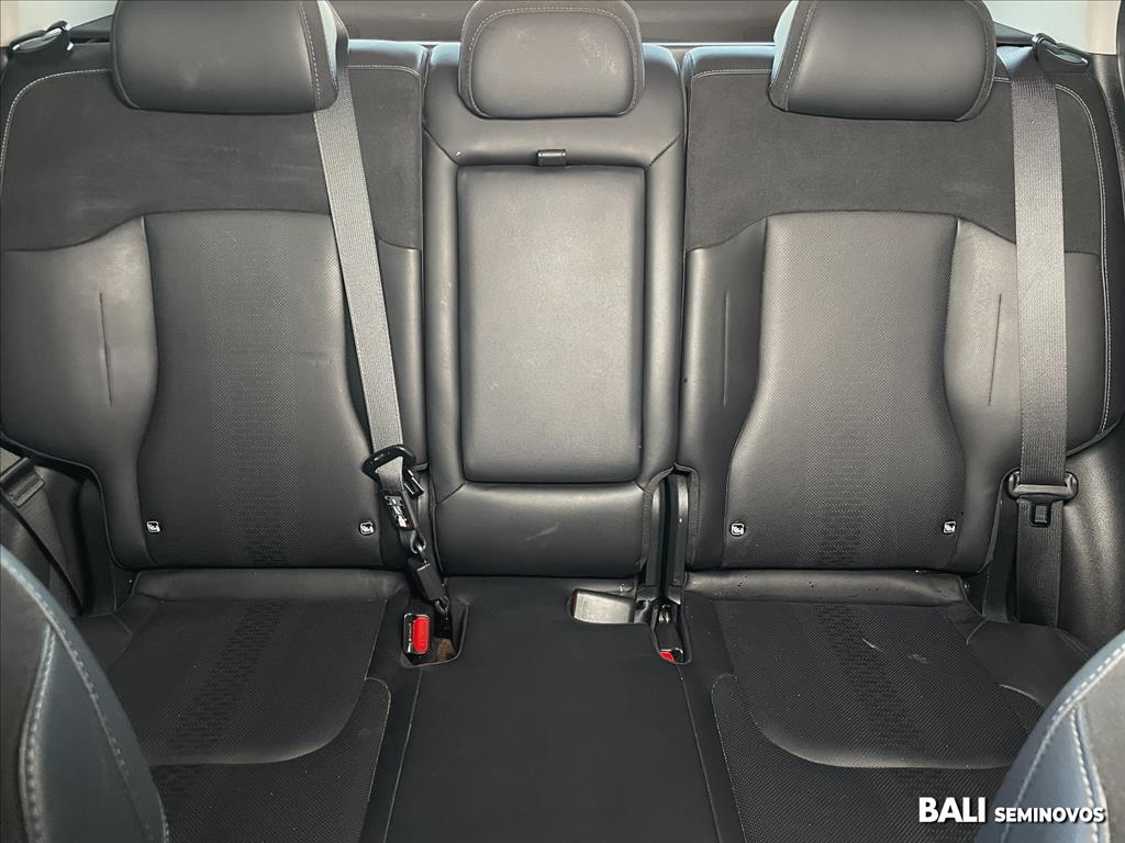 SPORTAGE 1.6 TGDI MHEV EX DCT14
