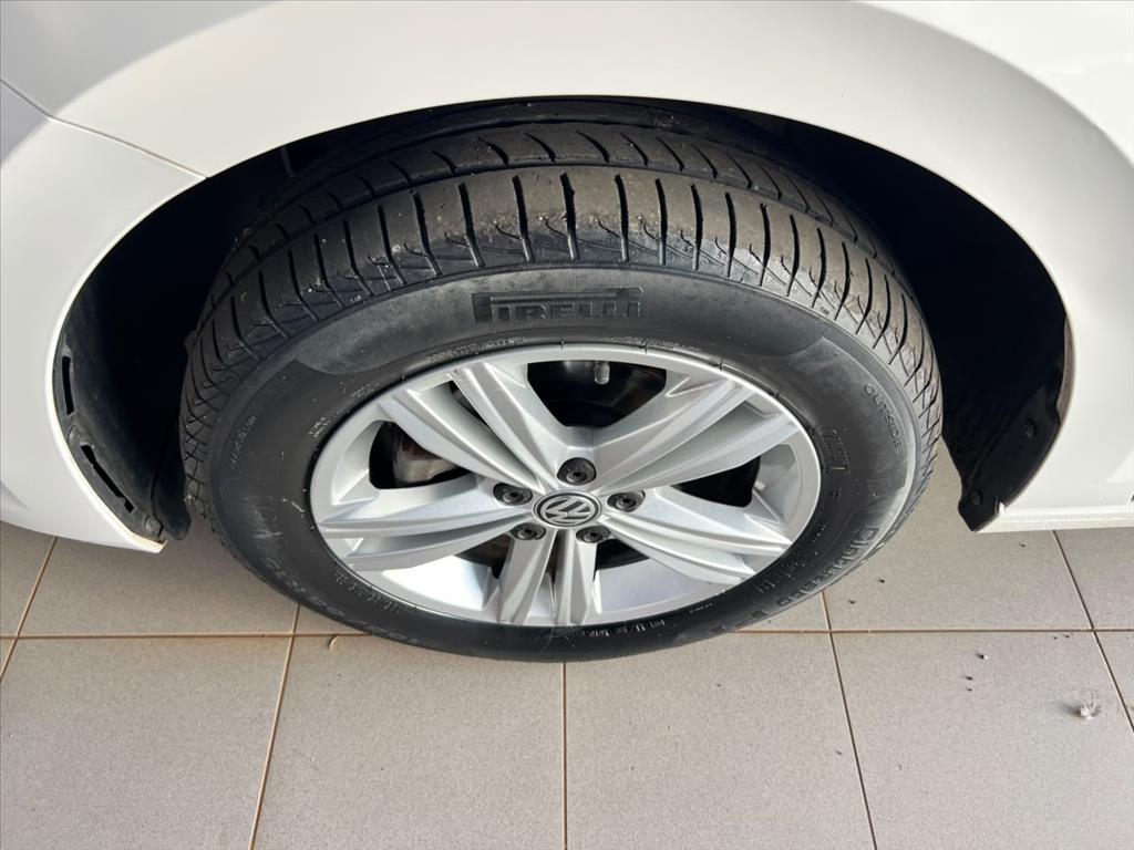 POLO 1.0 MPI TOTAL FLEX MANUAL8