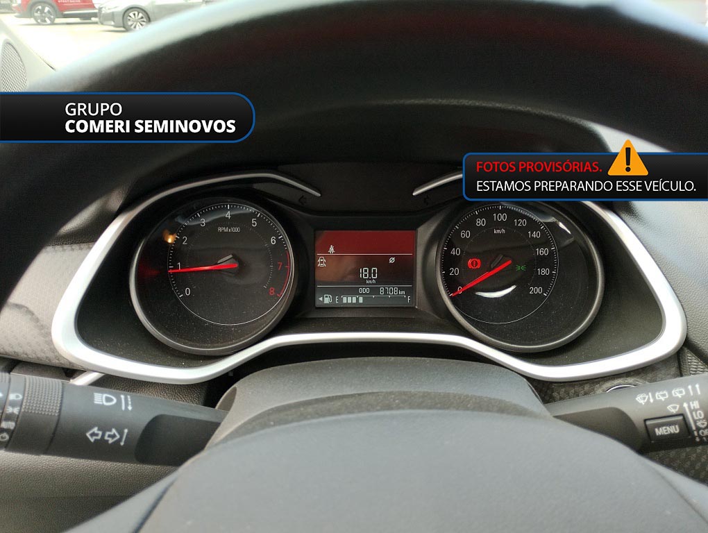ONIX 1.0 FLEX LT MANUAL