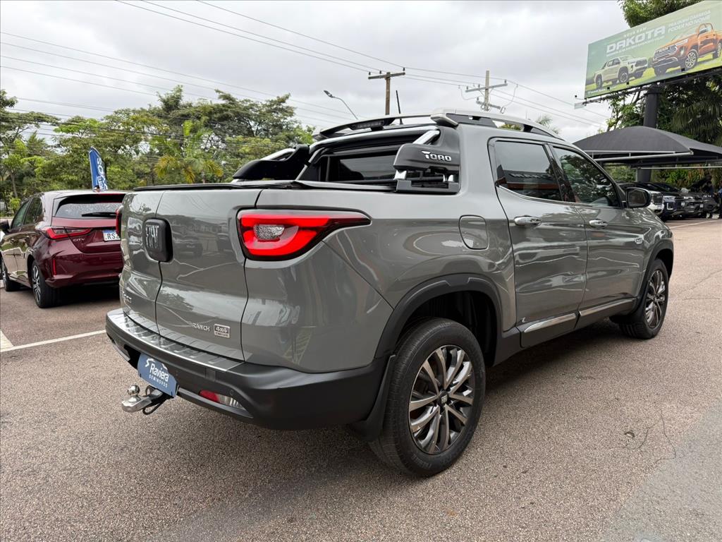 Fiat-TORO-2.0 16V TURBO DIESEL RANCH 4WD AT9