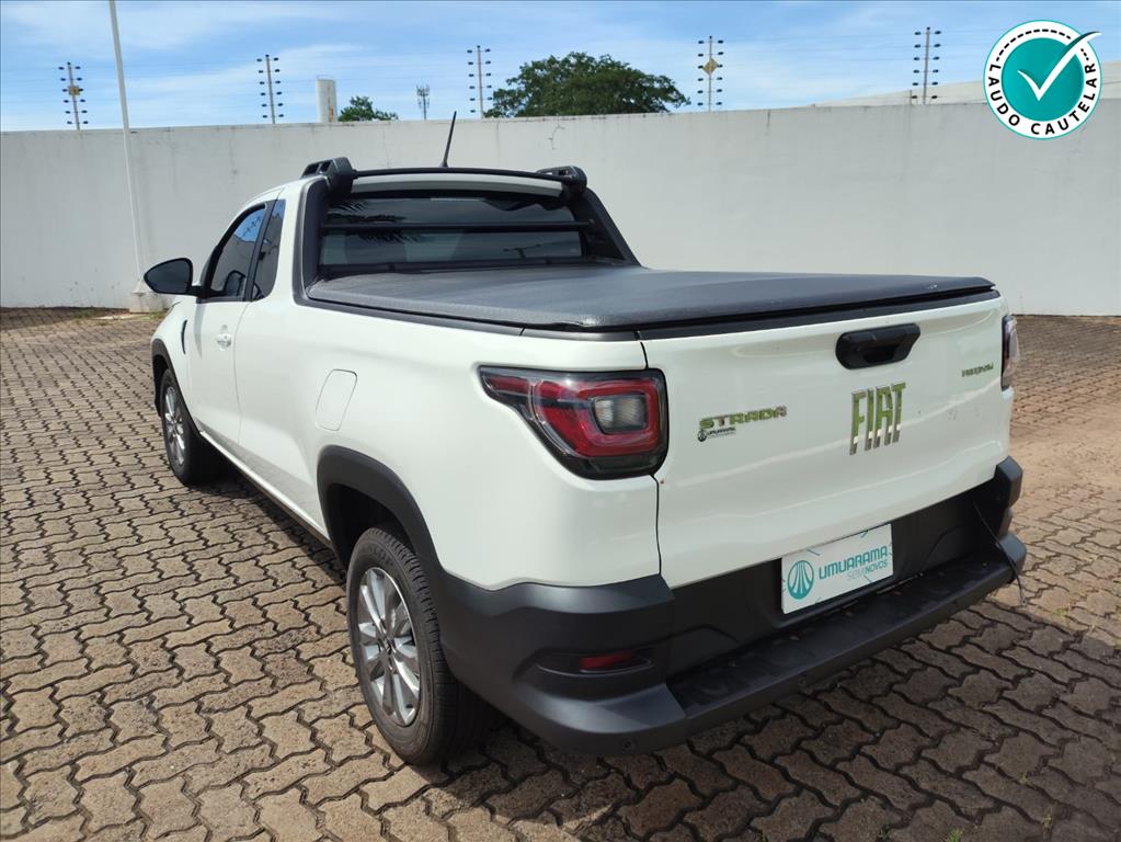 STRADA 1.3 FIREFLY FLEX FREEDOM CS MANUAL4