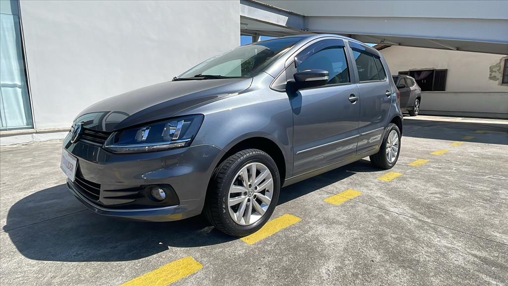 FOX 1.6 MSI TOTAL FLEX CONNECT 4P MANUAL5