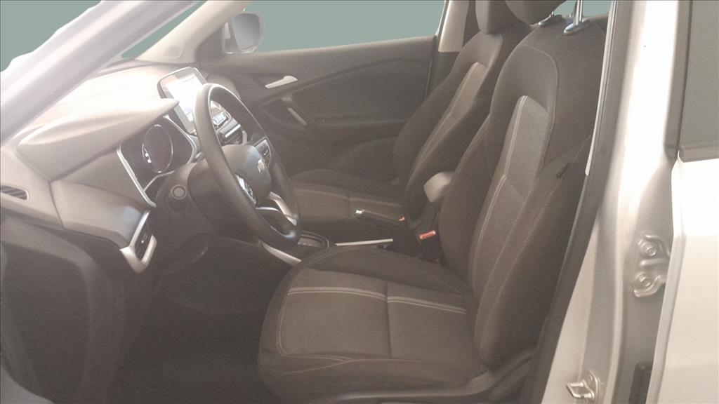 TRACKER 1.0 TURBO FLEX LT AUTOMÁTICO12