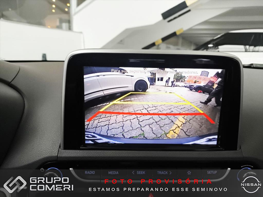 HB20S 1.0 TGDI FLEX DIAMOND AUTOMÁTICO4