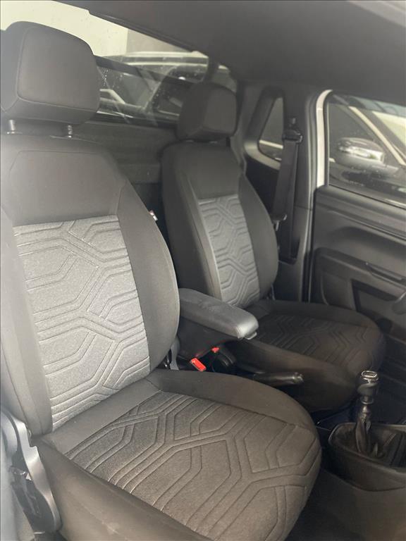 Fiat-STRADA-1.3 FIREFLY FLEX FREEDOM CS MANUAL