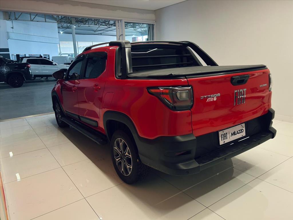 STRADA 1.3 FIREFLY FLEX VOLCANO CD MANUAL5