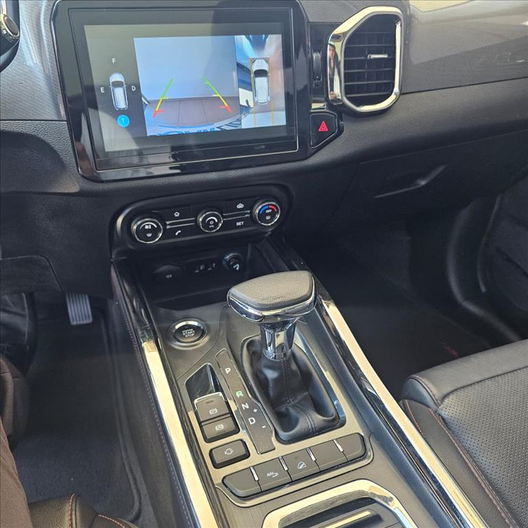 TIGGO 5x 1.5 VVT TURBO iFLEX TXS DCT8