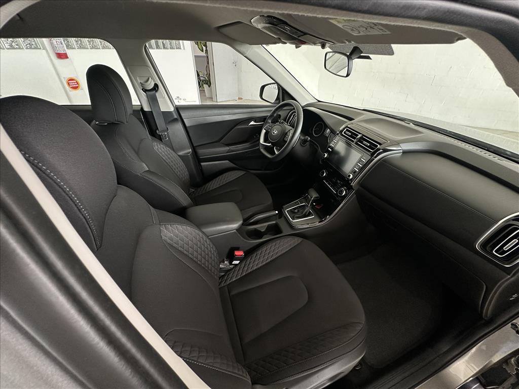 CRETA 1.0 TGDI FLEX LIMITED AUTOMÁTICO3