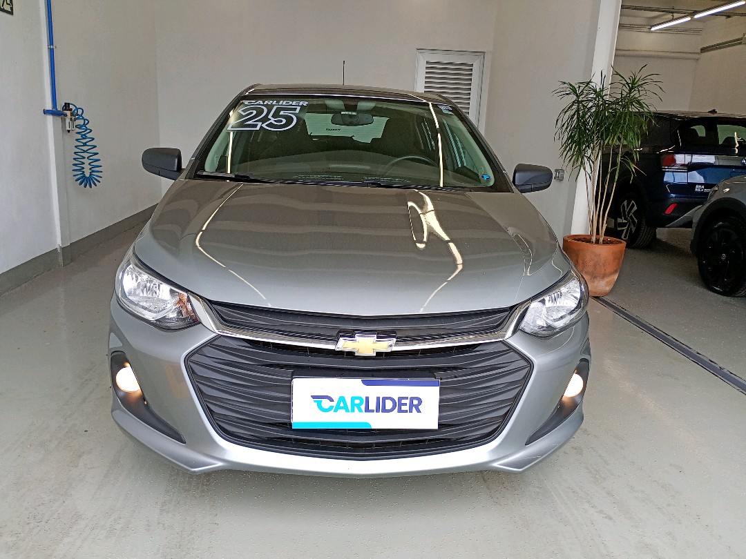 ONIX 1.0 FLEX MANUAL5