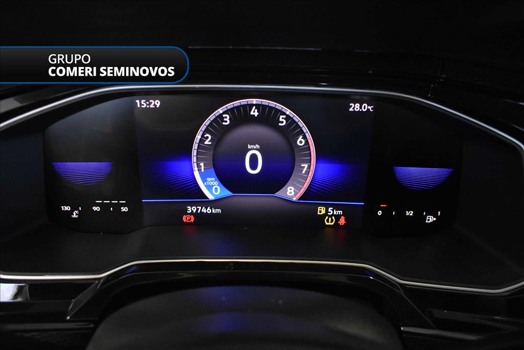 VIRTUS 1.0 170 TSI MANUAL5