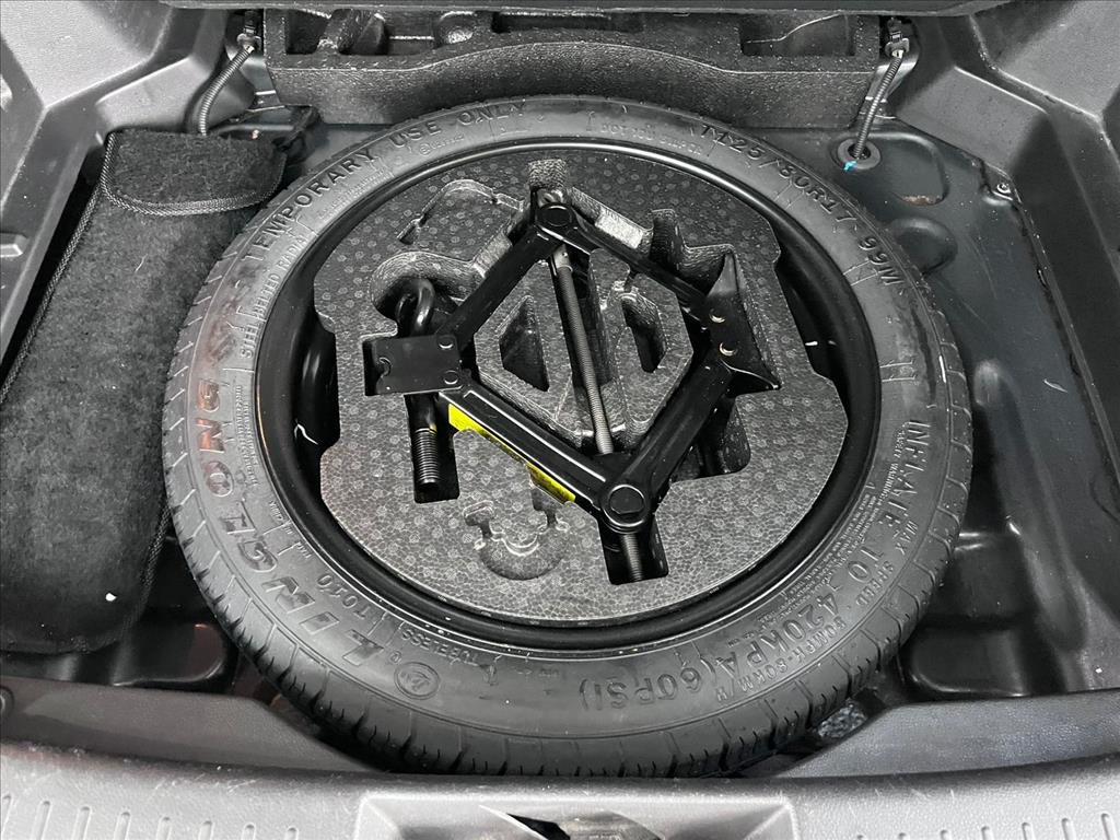 Caoa Chery-TIGGO 5x-1.5 VVT TURBO iFLEX TXS DCT