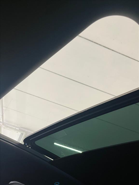 SONG PLUS 1.5 DM-I HÍBRIDO AUTOMÁTICO11