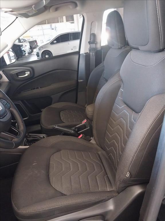 TORO 1.3 TURBO 270 FLEX FREEDOM AT612