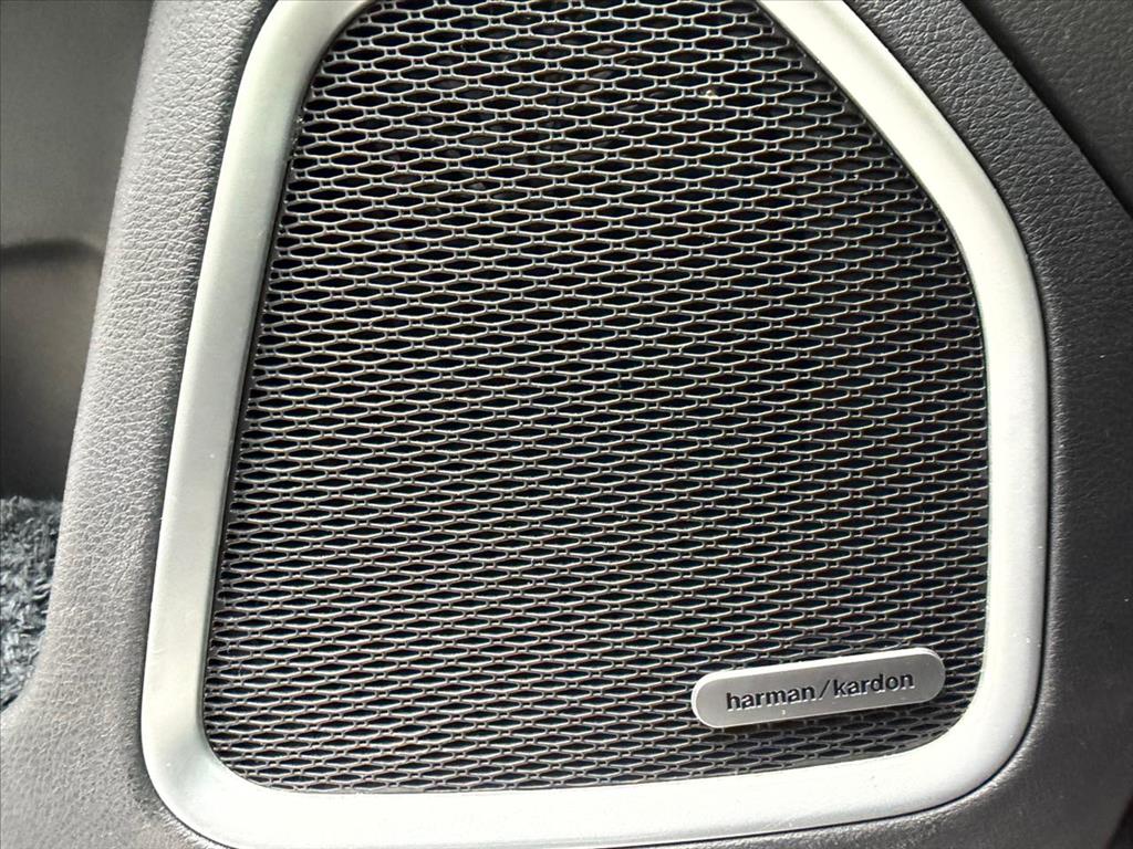 COMMANDER 1.3 T270 TURBO FLEX OVERLAND AT69