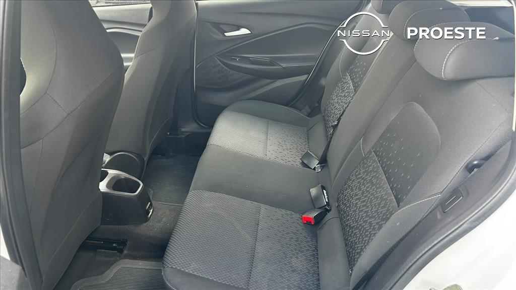 ONIX 1.0 TURBO FLEX LT MANUAL8