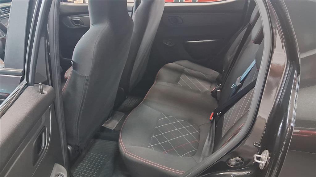 Renault-KWID-1.0 12V SCE FLEX ZEN MANUAL