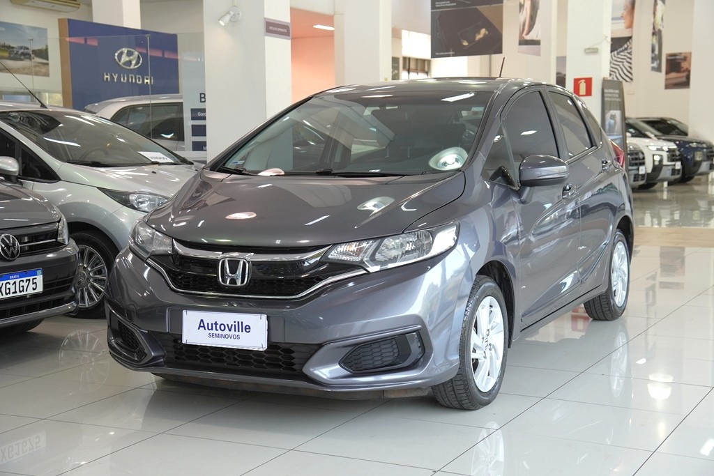 1.5 DX 16V FLEX 4P MANUAL