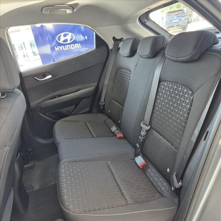 HB20 1.0 12V FLEX LIMITED PLUS MANUAL11