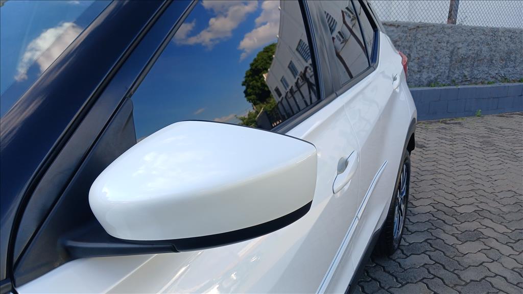 KICKS 1.6 16V FLEXSTART S DIRECT 4P XTRONIC9