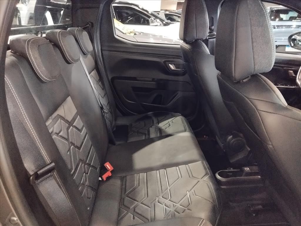 STRADA 1.3 FIREFLY FLEX VOLCANO CD MANUAL13