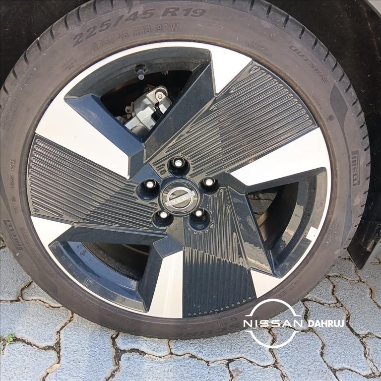 KICKS 1.0  TURBO FLEX PLATINUM DCT6