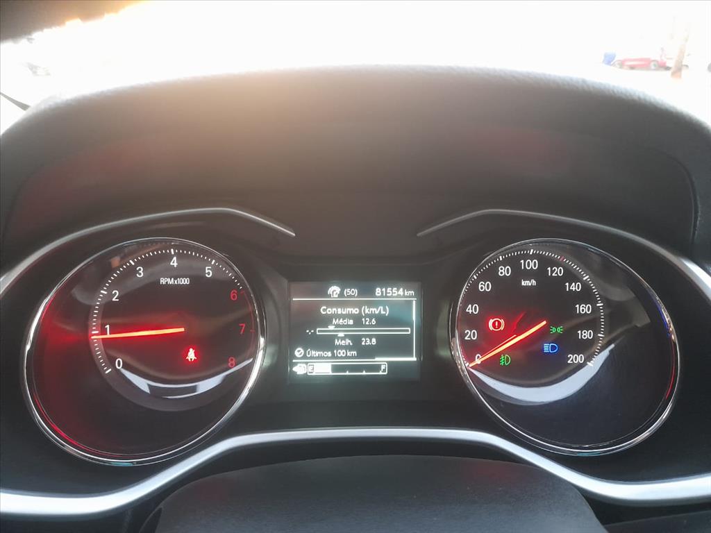 ONIX PLUS 1.0 TURBO FLEX LTZ MANUAL