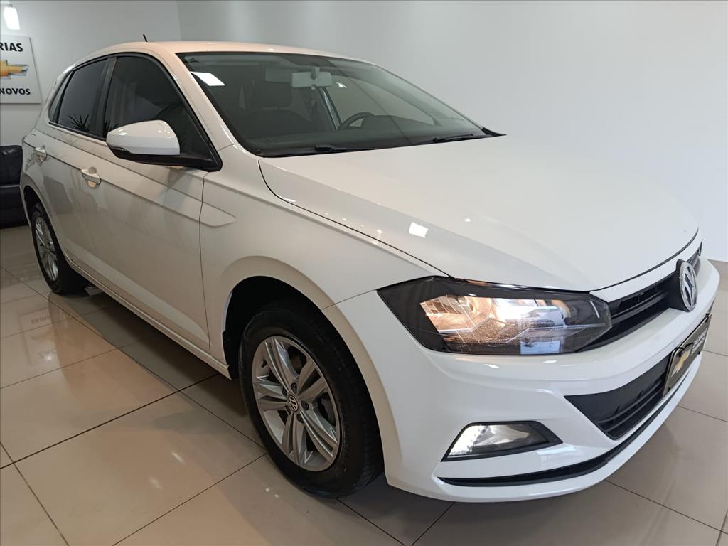 POLO 1.0 MPI TOTAL FLEX MANUAL2