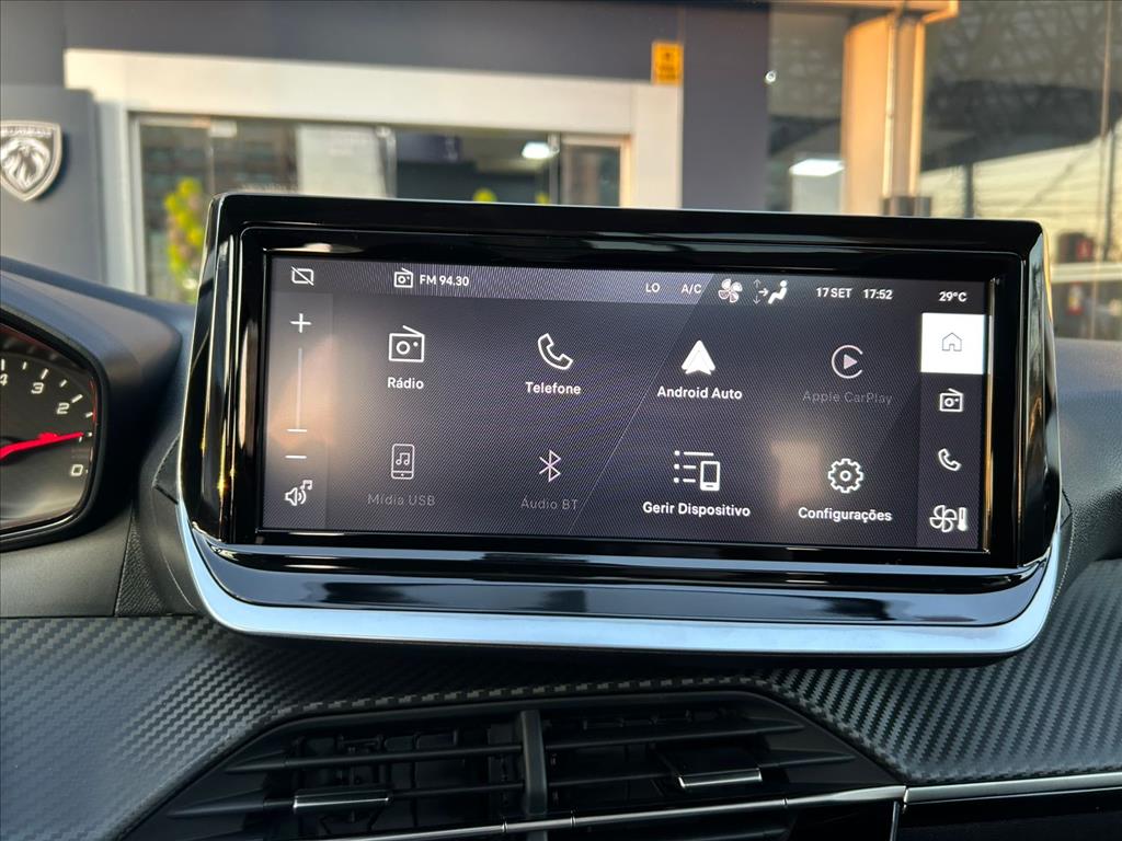 208 1.0 FIREFLY FLEX STYLE MANUAL 208 1.0 FIREFLY FLEX STYLE MANUAL