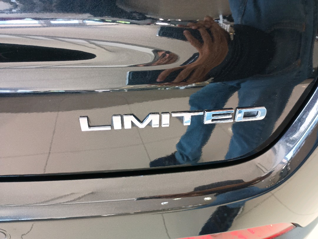 COMPASS 2.0 16V DIESEL LIMITED 4X4 AUTOMÁTICO10