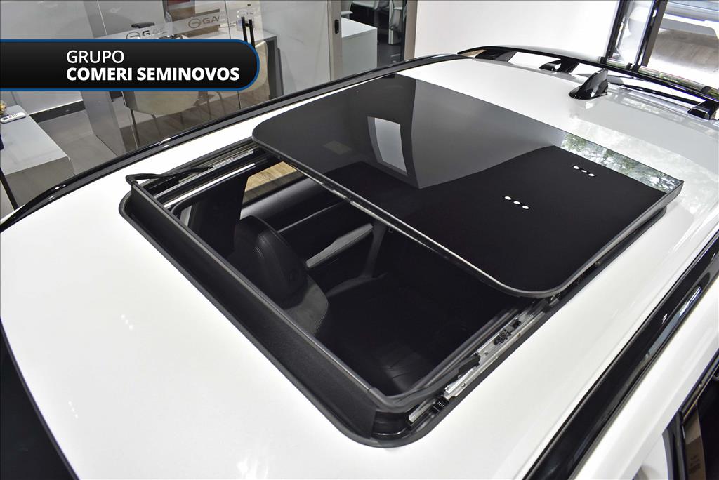 HAVAL H6 GT 1.5 PHEV AWD E-TRACTION18