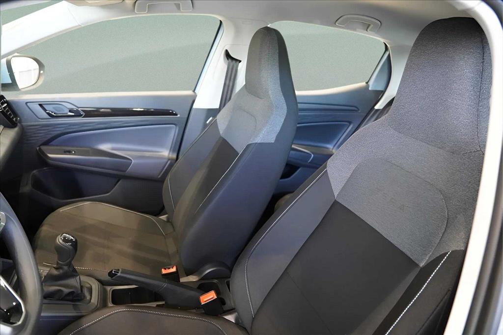 TERA 1.0 MPI MANUAL6