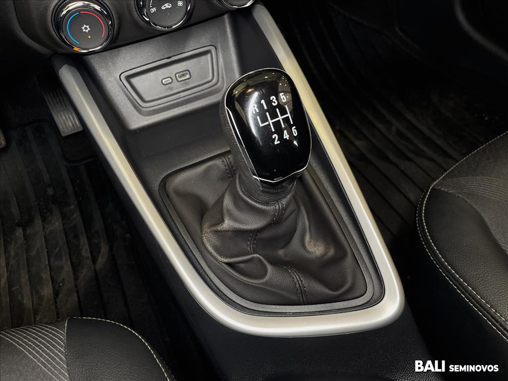 ONIX 1.0 FLEX MANUAL15